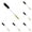 Black, variant on 5pcs Long Bottle Brush 16.5 Inch Bendable Cleaner Brushes for Cleaning Narrow Neck Bottles Water Bottles Tumblers Flask Bird Feeder Vase Pipes Brewing Supplies
