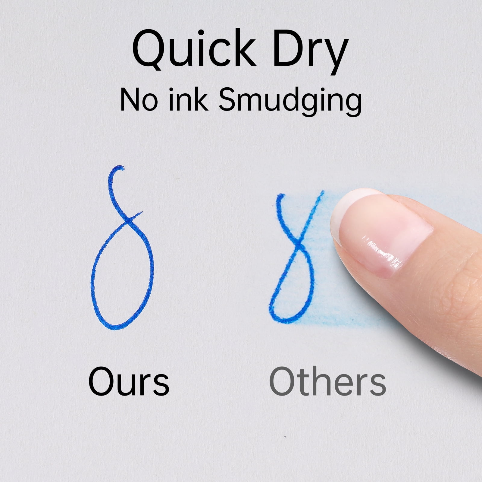 k.k.】Drawing Numbers 3点SET k.k.】Drawing Numbers 3点SET k.k.