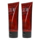 thumbnail image 2 of American Crew Firma Hold Styling Gel 3.3 oz 2 paquete American Crew American Crew Firma Hold Styling Gel 3.3 oz 2 paquete, 2 of 2