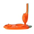 thumbnail image 3 of Dumpling Skin Chapati Maker Press Machine Wrapper Mould Handle Tools, 3 of 3
