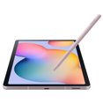 thumbnail image 2 of Samsung Galaxy Tab S6 Lite 10.4" 64GB Wifi SM-P610NZIAXAC Android Tablet with Exynos 9611 8-Core Processor - Open Box, 2 of 7