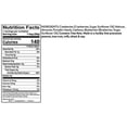 thumbnail image 4 of Perfectly Fit trEAT4u, 1oz, 120-count, 4 of 4
