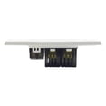 thumbnail image 4 of Placa Armada Igoto PBUSB4-B 1 Contacto 4 Entradas USB Blanco, 4 of 6