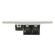 thumbnail image 4 of Placa Armada Igoto PBUSB4-B 1 Contacto 4 Entradas USB Blanco, 4 of 6