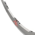 thumbnail image 4 of Rin bicicleta R700 x24H aerodinamico plata, 4 of 4