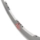 thumbnail image 4 of Rin bicicleta R700 x24H aerodinamico plata, 4 of 4