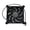 without switches, variant on Noiseless 120mm USB Powered Fan For Desktop Computer Router Modem And Various Digital Devices