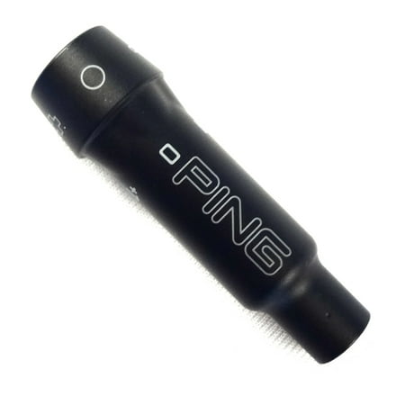 NEW Ping G30/G/G400 Series Driver/Fairway Trajectory Tuning Adapter (Ping G400 Driver Best Price)