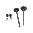 thumbnail image 1 of Valvulas Adm/Esc Set Vento Crossmax 250 (20-21) (Wstd), 1 of 3
