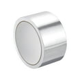 thumbnail image 3 of Aluminum Foil Tape, 1.97 inch x 32.8ft Foil Tape (3.1 mil) for Ductwork, 3 of 7