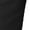 Black, variant on Dickies Men's FLEX Relaxed Fit Work Shorts, 11"
