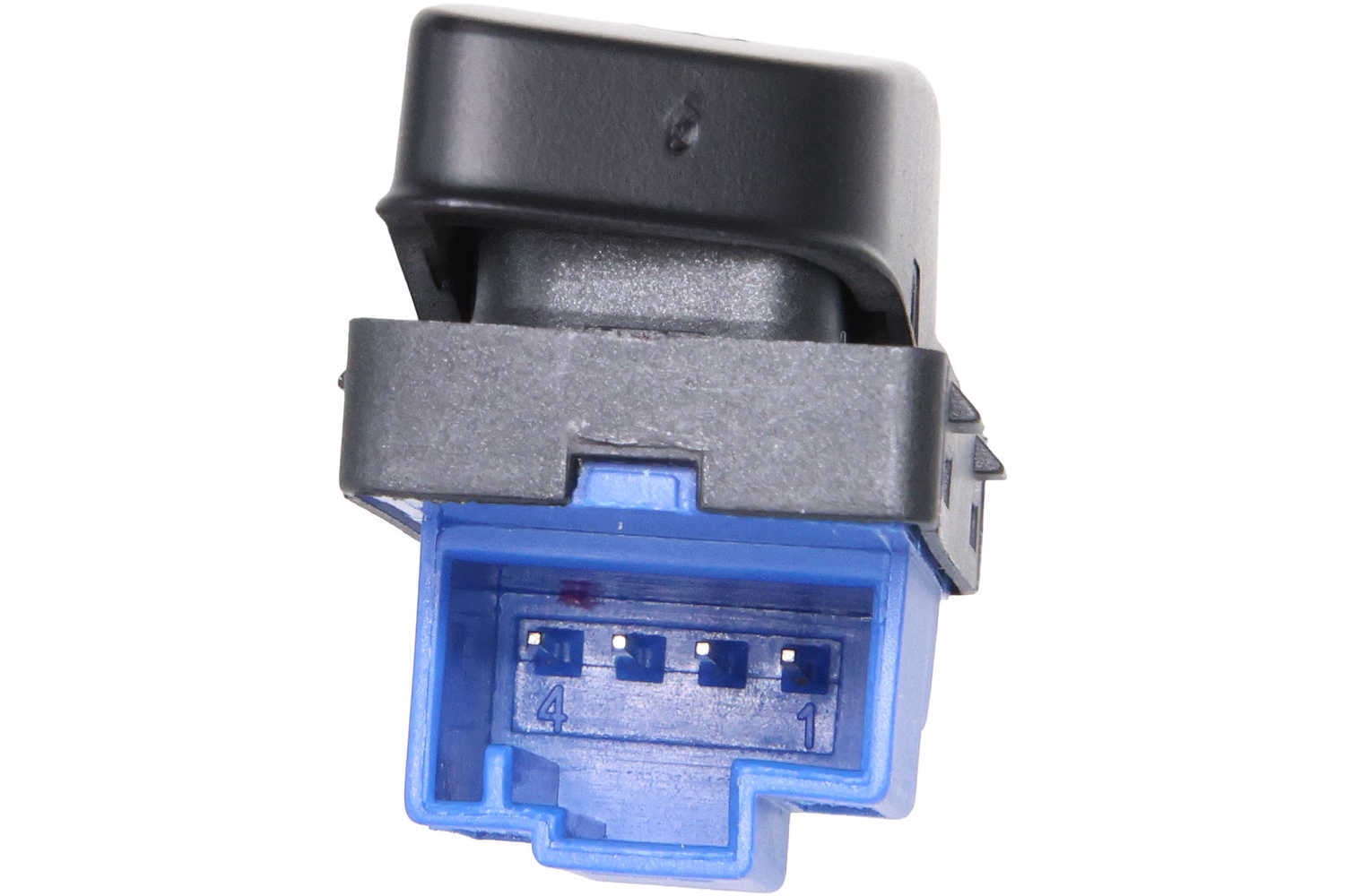 URO Parts 1K0962125BREH Door Lock Switch
