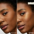thumbnail image 4 of L'Oreal Paris Infallible Up to 24HR Highlighter, Longwear, 9g, 4 of 7