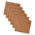 thumbnail image 1 of 6 uds caja nido de fibra revestimientos estera para reptiles transpirable a prueba de humedad suministros de aves de corral para poner huevos mascotas Pequeño, 1 of 8