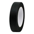 thumbnail image 3 of Masking Tape For Painting Decorating DIY Projects masking tape comes in red, black and white Masking Tape For Painting Decorating DIY Projects Masking Tape Comes In Red Suitable For Wall Painting, 3 of 9