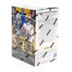 thumbnail image 4 of Caja de cartas coleccionables Panini Select Football 2023 con 6 paquetes, 4 of 7