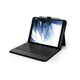 thumbnail image 1 of Teclado ZAGG Folio para IPAD 7, 1 of 3