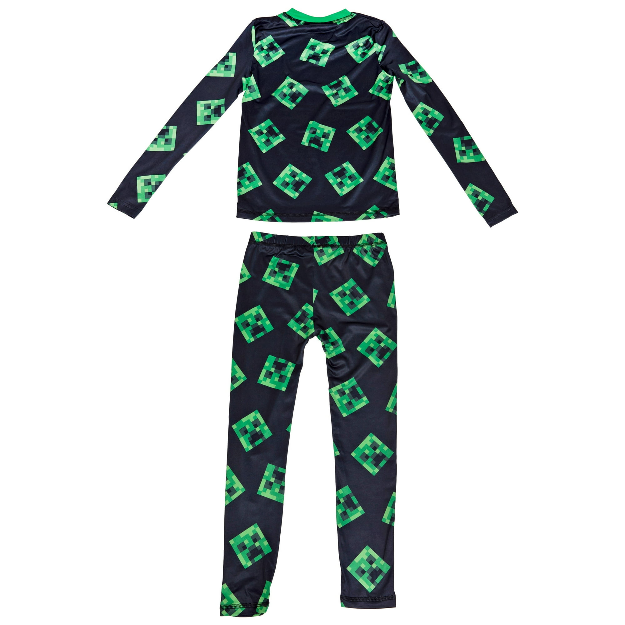 Star wars pajamas 5t hotsell