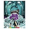 thumbnail image 1 of MUSIC VIDEO DIST STUFF (BLU-RAY/LTD ED) BRAV050, 1 of 4