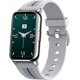 thumbnail image 1 of Reloj Inteligente Smart Band Bluetooth, 1 of 5