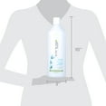 thumbnail image 5 of Matrix Biolage Volume Bloom Conditioner, 33.8 oz, 5 of 5
