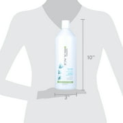 Matrix Biolage Volume Bloom Conditioner, 33.8 oz