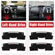 thumbnail image 5 of Parasol para salpicadero de coche, accesorios para Toyota Prius V Daihatsu Mebius 2012, 2013, 2014, 2015, 2016, 2017, 2018, 2019, ZVW40, 5 of 5