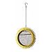 thumbnail image 2 of Woodlink 243018 Sunflower Seed Bird Feeder, 2 of 2