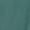 grass, variant on ANRABESS Womens Summer Dress Short Sleeve Maxi T Shirt Dress Loose Casual Beach Sundress with Pockets Side Slit