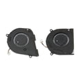 thumbnail image 4 of Pin Laptop Cooling Fan,Laptop Cooling Fan 4 Computer Cooling Fan Replacement Cooling Fan Exceptional Value, 4 of 14
