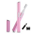 thumbnail image 1 of Multifunction Electric Shaver Woman Razor Facial Body Hair Removal Leg Underarms Epilator Nose Eyebrow Trimmer, 1 of 5