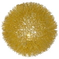 thumbnail image 2 of BA6013-Acclaim Lighting-Luminary - One Light Table Lamp - 15 Inches Wide by 15 Inches High-Roze Bronze Finish, 2 of 3