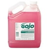 GOJO Bulk Pour All-Purpose Pink Lotion Soap GOJ 1807-04
