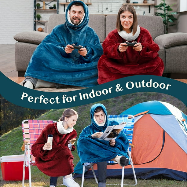 Throw Blanket Custom Snuggie With Picture Snuggie Blanket Pattern