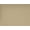 Beige, variant on Stof France Heavy Soft Faux Leather Fabric Cherry - per yard