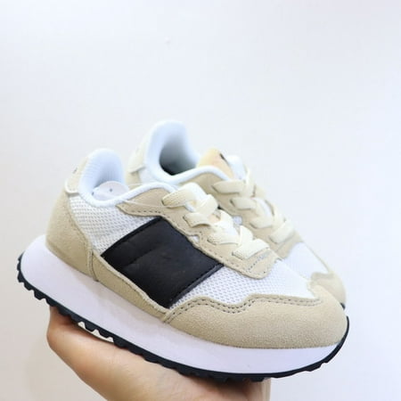 

Designer Kids shoes Classic style NB Outdoor Shoe sports sneakers children baby toddlers trainers boy girl