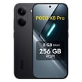 thumbnail image 1 of POCO X8 Pro 5G 8GB 256GB Negro, 1 of 5