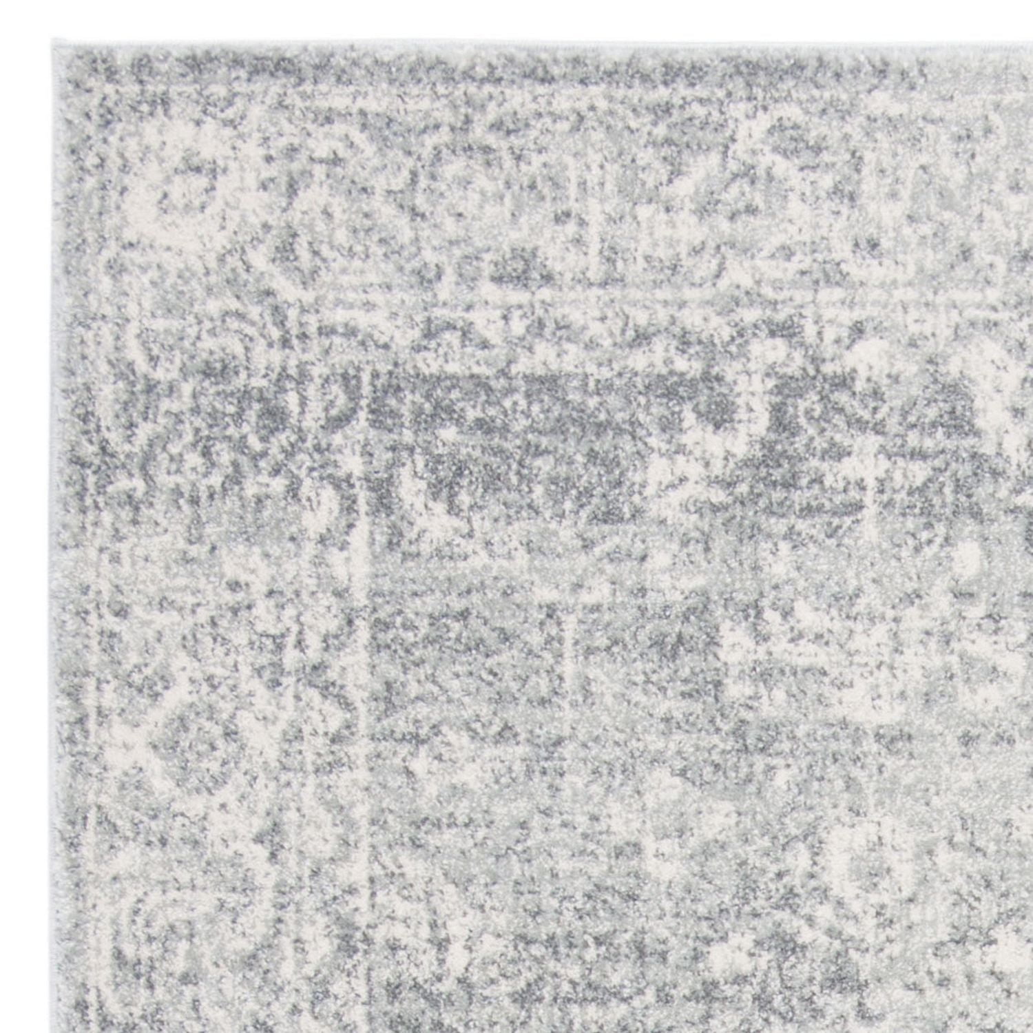 Safavieh Evoke Denica Tapis Traditionnel