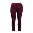 thumbnail image 5 of PENGXIANG Nouveaux Jeans Skinny Taille Haute pour Femmes, 5 of 5