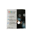 thumbnail image 2 of Gpc Image Toner Cf501A, 2 of 4
