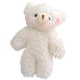 thumbnail image 4 of Lindo Muñeco De Osos, Oso De Peluche De Amplia Aplicación, Relleno De Algodón PP, Terciopelo Perlado, Compacto Y Duradero Para Obsequios De Eventos, 4 of 8