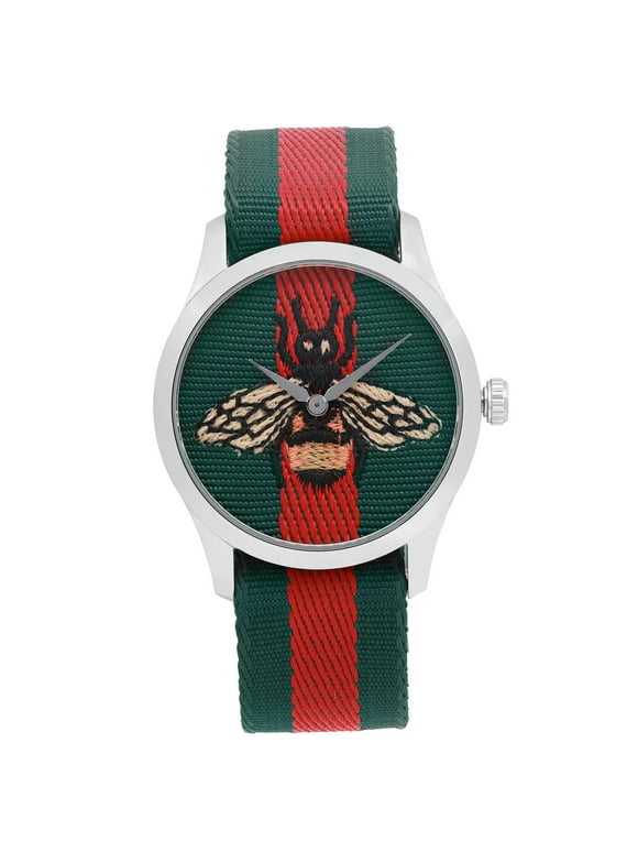 Gucci Watches in Luxury Watches - Walmart.com