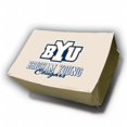 thumbnail image 1 of Mr. BBQ 150725 BYU Cougars Rectangle Couverture de Table de Patio, 1 of 1