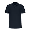 thumbnail image 5 of Swim Tops for Men Short Sleeve Tshirts Shirts for Men Graphic Funny Summer Tops Casual Mens Shirts Graphic Funny Get it Fast, 5 of 6
