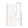 thumbnail image 1 of Ultimate All Day Moisturizing Stick For Hydrated And Glowing Skin Your Secret To Makeup, 1 of 3