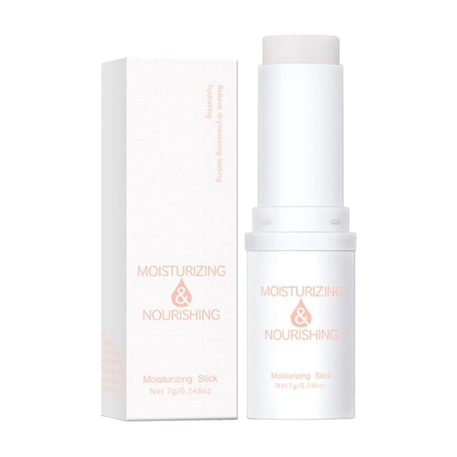 Ultimate All Day Moisturizing Stick For Hydrated And Glowing Skin Your Secret To Makeup
