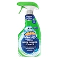 thumbnail image 1 of Limpiador de baño Scrubbing Bubbles Mega Shower Foamer 946 ml, 1 of 6
