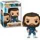 thumbnail image 2 of Figura Funko Pop Aquaman, 2 of 4