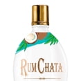thumbnail image 2 of Pack de 6 Crema Rumchata Coco 750 ml, 2 of 3
