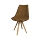 thumbnail image 3 of Silla de Comedor Olig Cafe - Kessa Muebles, 3 of 5